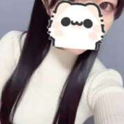 ヒメ日記 2026/04/07 00:01 投稿 りむ ポッキリ学園 ～モテモテハーレムごっこ～