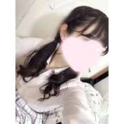 ヒメ日記 2026/04/11 12:21 投稿 りむ ポッキリ学園 ～モテモテハーレムごっこ～