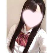 ヒメ日記 2026/04/11 22:51 投稿 りむ ポッキリ学園 ～モテモテハーレムごっこ～