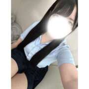 ヒメ日記 2026/04/15 11:21 投稿 りむ ポッキリ学園 ～モテモテハーレムごっこ～