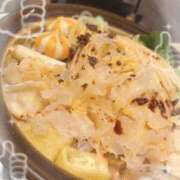 ヒメ日記 2026/04/20 21:11 投稿 りむ ポッキリ学園 ～モテモテハーレムごっこ～