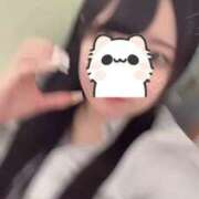 りむ 空き枠 ポッキリ学園 ～モテモテハーレムごっこ～