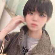 ヒメ日記 2026/04/16 16:47 投稿 りん One More奥様　厚木店