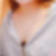 ヒメ日記 2024/12/08 16:39 投稿 るみ ナチュラルプリンセス