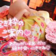 ヒメ日記 2024/12/14 21:35 投稿 るみ ナチュラルプリンセス