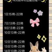 ヒメ日記 2025/04/08 20:25 投稿 るみ ナチュラルプリンセス