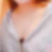 ヒメ日記 2025/04/22 16:39 投稿 るみ ナチュラルプリンセス