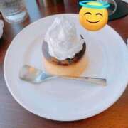 ヒメ日記 2025/05/09 10:15 投稿 るみ ナチュラルプリンセス