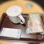 ヒメ日記 2025/05/11 10:35 投稿 るみ ナチュラルプリンセス