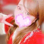 ヒメ日記 2025/07/25 12:55 投稿 るみ ナチュラルプリンセス