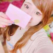 ヒメ日記 2025/08/27 02:05 投稿 るみ ナチュラルプリンセス