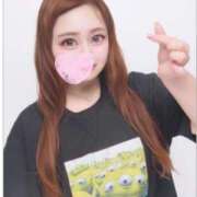 ヒメ日記 2025/09/25 12:25 投稿 るみ ナチュラルプリンセス