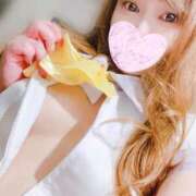 ヒメ日記 2025/09/26 12:55 投稿 るみ ナチュラルプリンセス