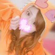 ヒメ日記 2025/09/28 00:45 投稿 るみ ナチュラルプリンセス