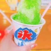 ヒメ日記 2025/09/29 13:35 投稿 るみ ナチュラルプリンセス