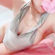 ヒメ日記 2025/10/01 14:55 投稿 るみ ナチュラルプリンセス