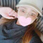 ヒメ日記 2025/10/07 07:25 投稿 るみ ナチュラルプリンセス