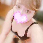 ヒメ日記 2025/10/08 11:15 投稿 るみ ナチュラルプリンセス