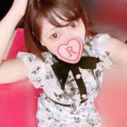 ヒメ日記 2025/10/09 13:25 投稿 るみ ナチュラルプリンセス