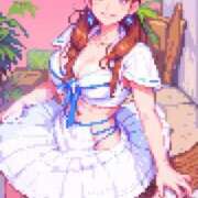 ヒメ日記 2025/10/12 09:46 投稿 るみ ナチュラルプリンセス