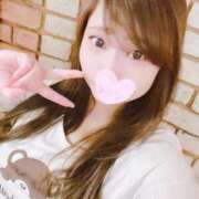 ヒメ日記 2025/10/15 10:43 投稿 るみ ナチュラルプリンセス