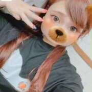 ヒメ日記 2025/10/21 13:05 投稿 るみ ナチュラルプリンセス