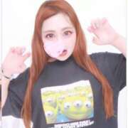 ヒメ日記 2025/10/22 13:25 投稿 るみ ナチュラルプリンセス