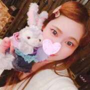 ヒメ日記 2025/10/23 11:31 投稿 るみ ナチュラルプリンセス