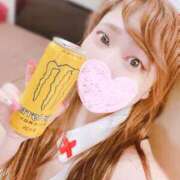 ヒメ日記 2025/10/26 11:05 投稿 るみ ナチュラルプリンセス