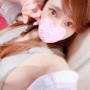 ヒメ日記 2025/10/27 13:45 投稿 るみ ナチュラルプリンセス