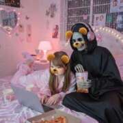 ヒメ日記 2025/10/31 15:25 投稿 るみ ナチュラルプリンセス