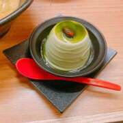 ヒメ日記 2025/11/02 11:53 投稿 るみ ナチュラルプリンセス