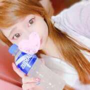 ヒメ日記 2025/11/03 11:55 投稿 るみ ナチュラルプリンセス