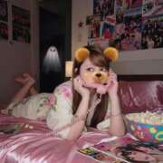 ヒメ日記 2025/11/03 14:55 投稿 るみ ナチュラルプリンセス