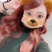 ヒメ日記 2025/11/07 12:57 投稿 るみ ナチュラルプリンセス