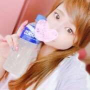 ヒメ日記 2025/11/08 11:27 投稿 るみ ナチュラルプリンセス