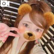 ヒメ日記 2025/11/09 11:16 投稿 るみ ナチュラルプリンセス