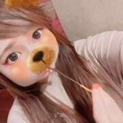 ヒメ日記 2025/11/11 18:35 投稿 るみ ナチュラルプリンセス