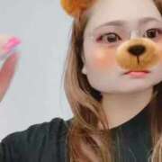 ヒメ日記 2025/11/12 12:09 投稿 るみ ナチュラルプリンセス