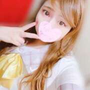 ヒメ日記 2025/11/13 00:35 投稿 るみ ナチュラルプリンセス