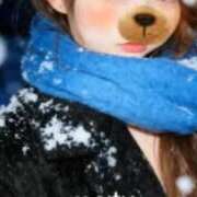 ヒメ日記 2025/11/13 13:28 投稿 るみ ナチュラルプリンセス