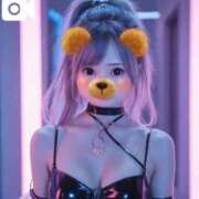 ヒメ日記 2025/11/15 16:15 投稿 るみ ナチュラルプリンセス