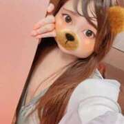 ヒメ日記 2025/11/17 12:59 投稿 るみ ナチュラルプリンセス