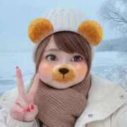 ヒメ日記 2025/11/18 14:35 投稿 るみ ナチュラルプリンセス