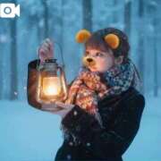 ヒメ日記 2025/11/18 14:55 投稿 るみ ナチュラルプリンセス