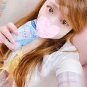 ヒメ日記 2025/11/20 12:40 投稿 るみ ナチュラルプリンセス