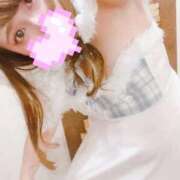 ヒメ日記 2025/11/22 09:45 投稿 るみ ナチュラルプリンセス