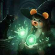 ヒメ日記 2025/11/23 09:52 投稿 るみ ナチュラルプリンセス