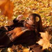 ヒメ日記 2025/11/24 13:25 投稿 るみ ナチュラルプリンセス