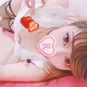 ヒメ日記 2025/11/25 13:58 投稿 るみ ナチュラルプリンセス